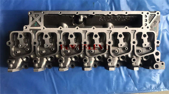Cummins Engine Liner Kit, R225-7 CLG925 Głowa cylindra silnika 6bt 6BT5.9