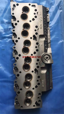 Cummins Engine Liner Kit, R225-7 CLG925 Głowa cylindra silnika 6bt 6BT5.9