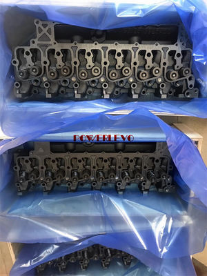 Cummins Engine Liner Kit, R225-7 CLG925 Głowa cylindra silnika 6bt 6BT5.9