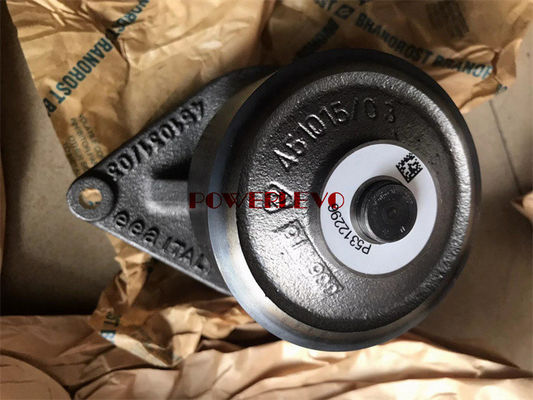 Qsb6.7 S6d10 Pompa wodna silnika dla Cummins dla R225-7 CLG925 PC200-6E PC200-7 PC220-7