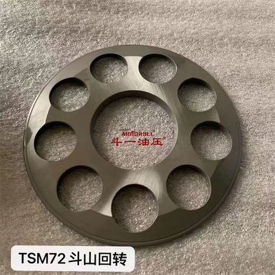 Dx140 Dx150 Części silników swingowych K9001302 K9001304 K9001310 K9001303