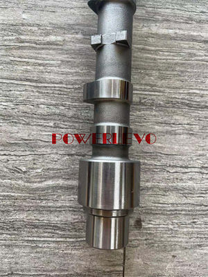320e 322e Motor Liner Kit, C7.1 C6.6 Części silnika dla 320d 320d2