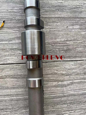320e 322e Motor Liner Kit, C7.1 C6.6 Części silnika dla 320d 320d2