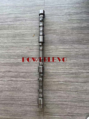 320e 322e Motor Liner Kit, C7.1 C6.6 Części silnika dla 320d 320d2