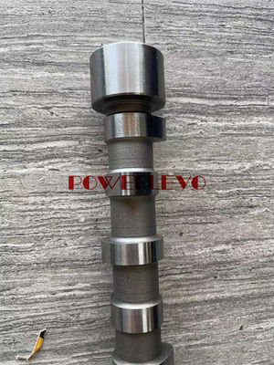 320e 322e Motor Liner Kit, C7.1 C6.6 Części silnika dla 320d 320d2