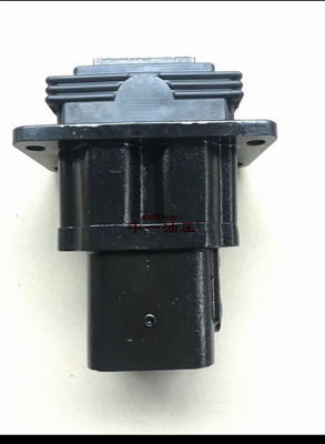 KOBLCO Hydraulic Gear Pump Pedal Valve dla SK350-8 SK350 SK330-8 SK330-6