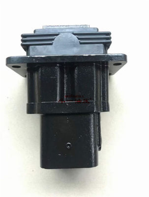 KOBLCO Hydraulic Gear Pump Pedal Valve dla SK350-8 SK350 SK330-8 SK330-6