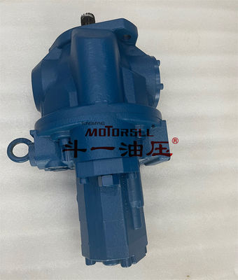 Rexroth Główna pompa hydrauliczna Assy AP2D18LV1RS7-920-1-35