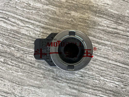 4306924 4303624 Assy magnetyczny dla Liugong CLG925D CLG936D 24VDC 10 20 PB 13MM