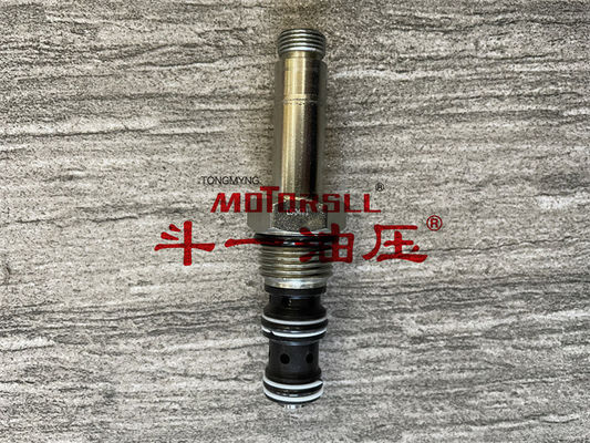 4306924 4303624 Assy magnetyczny dla Liugong CLG925D CLG936D 24VDC 10 20 PB 13MM