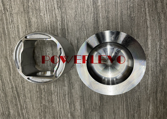 107-7545 1077545 Silnik tłokowy Cylinder Liner dla 325B 3116