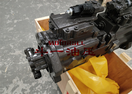 14603650 EC220D K3V112DT 1E42 Główna pompa Assy 14T