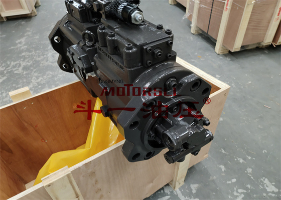 14603650 EC220D K3V112DT 1E42 Główna pompa Assy 14T