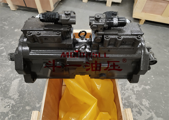 14603650 EC220D K3V112DT 1E42 Główna pompa Assy 14T