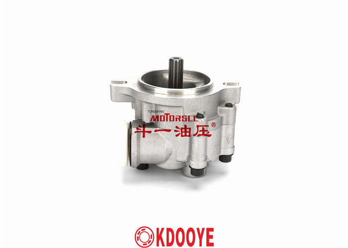 DH258 DH220-9 SH200-3 K3V112DTP pompa biegów 2KG hydrauliczna pompa główna