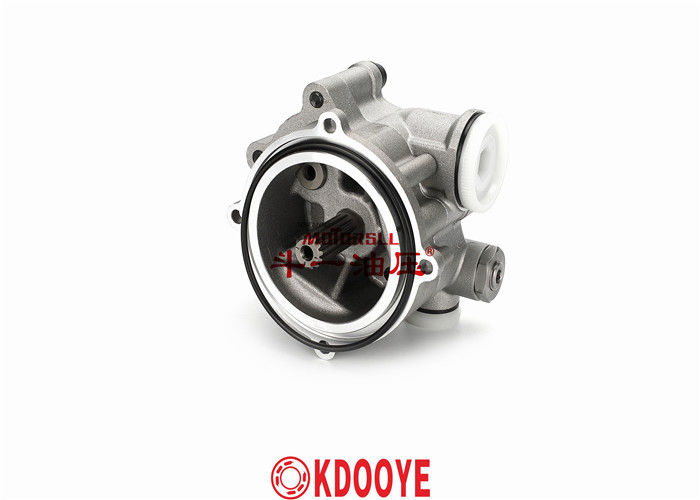 k3v63dt K3V63DT K5V80DT 13TEETH pompa biegów 2,5 kg hydrauliczna pompa główna