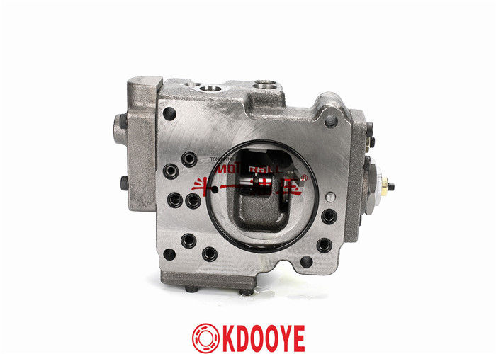 9P12 7KG K3V112DTP Regulator pompy hydraulicznej Fit Hyundai 215-9 R220-9 R225-9