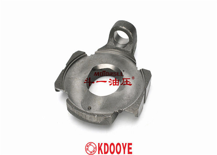 SBS120 SBS140 AP14 320C 320D 324 325 329 pompa hydrauliczna tarcza sterująca 5.2mm otwór Korea nowy 9kg