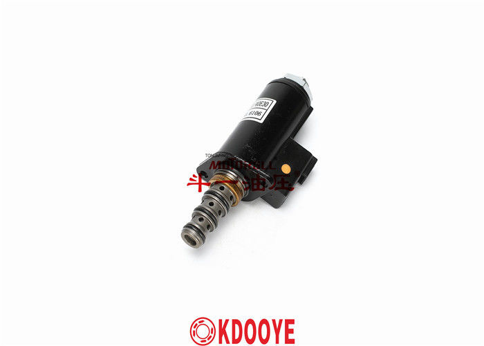 SBS120 320c 320d SBS140 AP14 324 325 329 Włóknoodporna pompa hydrauliczna Korea Nowa