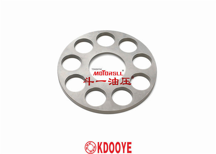 SG08E Płytka montażowa silnika 0,5 kg dla cx210 sk250-8 sk260-8 SH200 R210-3