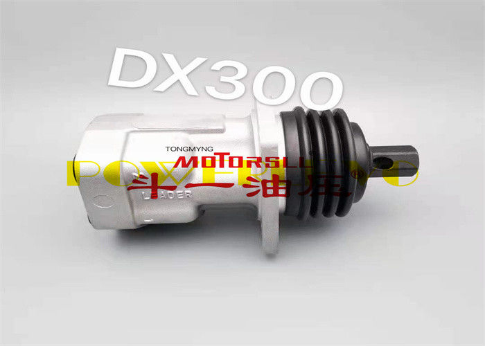 2.5kg części zamiennych do koparki dźwignia biegów dla Doosan Dx260 Dx225 Dx255 Dx300 Dx340