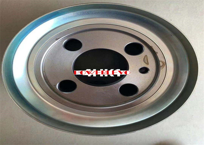 4HK1 Motor Liner Kit Pulley dla ZAX200-3 SH210-5 CX210 ZAX240-3