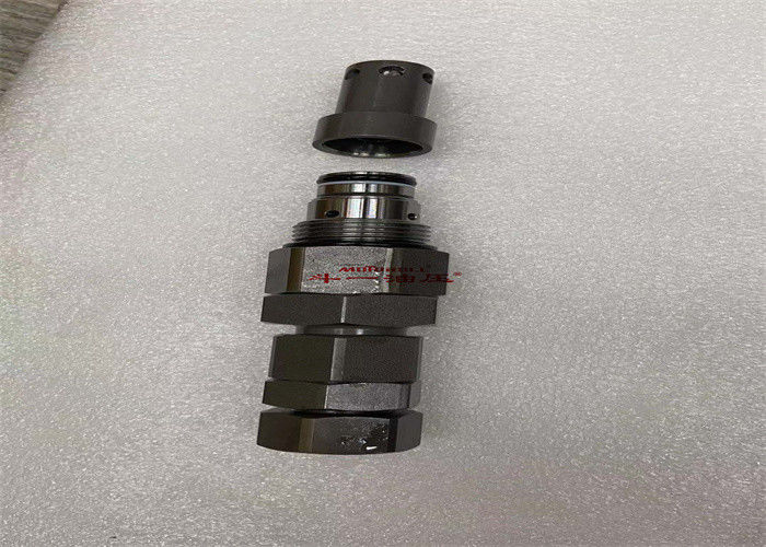 4324535 Zawór sterujący wykopalni Hitachi dla ZX200 EX200-5 EX300-3 EX300-5
