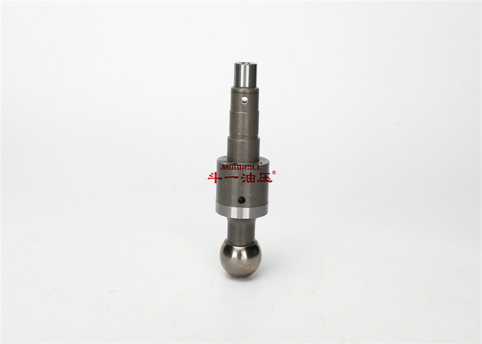 3081023 Hpv145 PUMP CENTER PISTON FOR HITACHI ZX350 EX300-5 EX300-3 zx330 zx360 zx330-3 zx360-3g Główne części pomp