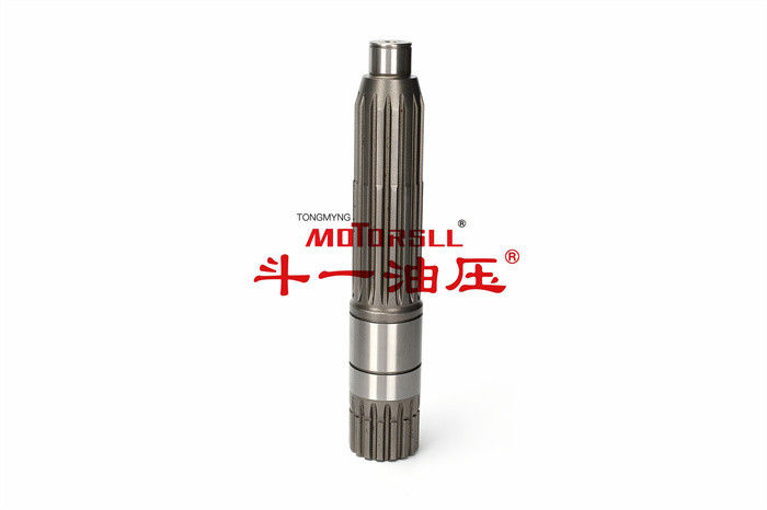 0788804 M5X130 Części silnika huśtawkowego wał do Zx200 Zx250 Zx230-3 320c