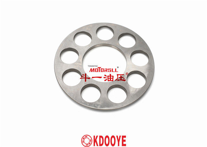 0365308 0365313 Części zamienne silników hydraulicznych