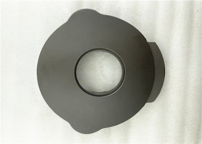 M3v290 M4v290 Gm60 Części końcowego napędu koparki Swashplate dla sh460 sk460 sy335