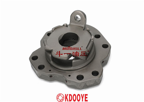 K3V112DT K3V112DTP K3V112DTP