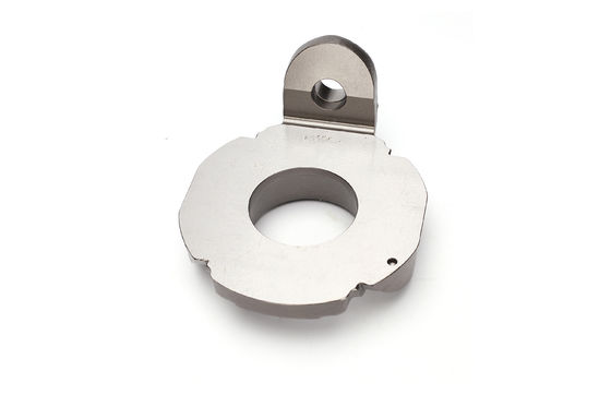 708-2L-04061 Płytka pompowa dla komatsu PC120-6/495 PC200-6/6D95 pc220-6/6D95 HPV95 części pomp China