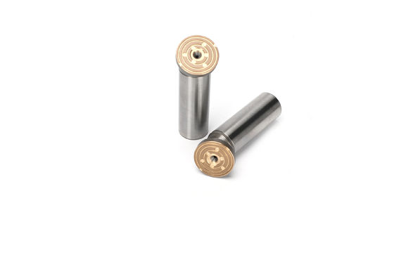 708-2L-33310 pompy tłok komatsu pc200-7 pc200-8 pc220-7 pc120-PC200-6/6D95 pc220-6/6D95 HPV95 części pompy China nowy